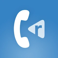 Reverse Phone Lookup — rLookup Mod Apk [Remove ads][Mod speed]