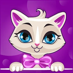 ZeepLive Pro - Live & Party Mod Apk [Free purchase][Mod speed]