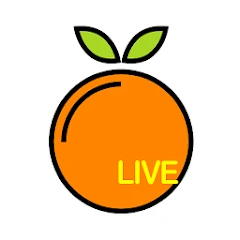 Live O Video Chat Mod Apk [Remove ads][Mod speed]