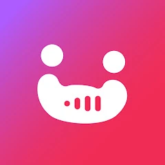 UTAO -カラオケ配信 / 歌ってみた動画コミュニティ- icon