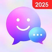 Messenger - Color SMS