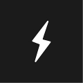 BatteryOne: Cargador y Batería Mod
