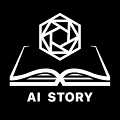 AI Story Generator Novel Maker Mod Apk [Remove ads][Mod speed]