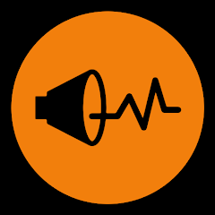 Power Audio Equalizer Mod