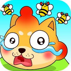 Titan War Mod APK