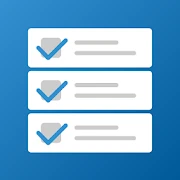 Daily check: Routine Work Mod Apk 2.7.4 [طليعة]