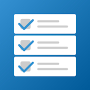 Daily check: Routine Work APK+MOD (Pro)v2.8.2 Daily check: Routine Work