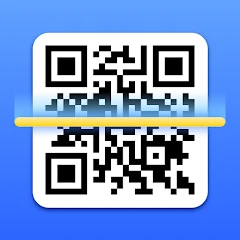 QR Explorer Mod Apk [Remove ads][Mod speed]