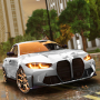 Driving School Simulator : EVO APK+MOD v1.70.6 Driving School Simulator : EVO