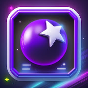 SkeeBoost: Ball Arcade Game Icon