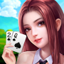 Dummy ดัมมี่ ไพ่แคง เกมไพ่ไทย APK+MOD (Remove ads)v2.6.6 Dummy ดัมมี่ ไพ่แคง เกมไพ่ไทย