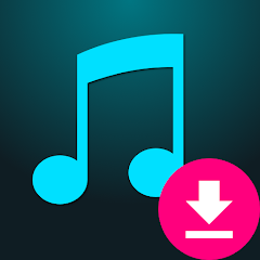Music Downloader Download MP3 Mod apk Remove ads Mod speed download Music Downloader Download MP3 Mod apk Remove ads Mod speed download