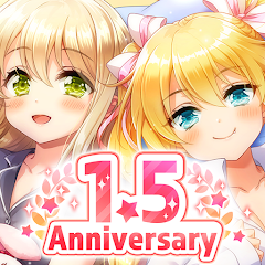 グリモアrefrain Mod Apk