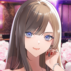 Neon Hearts Mod apk Remove ads download Neon Hearts MOD apk 3 1 16 Neon Hearts Mod apk Remove ads download Neon Hearts MOD apk 3 1 16
