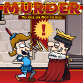 Murder Mod
