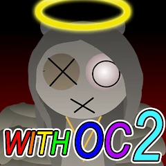 Spooky Music Box with OC 2 Mod Apk [Free purchase][Mod speed]