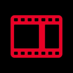 Streamflix HD Movies & TV Show Mod Apk [Subscribed]