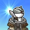 Tower and Monster Mod Apk [Unlimited money]