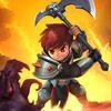 Fantasy.io