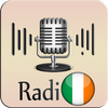 Ireland Radio Stations - AM FM Mod
