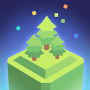 Colorzzle APK+MOD v1.24 Colorzzle
