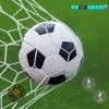 Football 2024 Soccer Game Mod Apk [Remove ads][Mod speed]