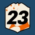 Smoq Games 23 Mod APK icon