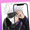 AR Drawing: Sketch & Paint Mod Apk