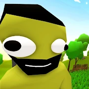Craft Muck Mod Apk [Remove ads][Mod speed]