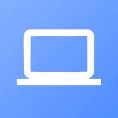 IPTV Stalker Player Mod apk download Dipendra Pokharel IPTV Stalker IPTV Stalker Player Mod apk download Dipendra Pokharel IPTV Stalker