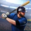 Baseball Mod Apk [Remove ads][Mod speed]