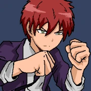 School Hero Mod Apk [Unlocked]