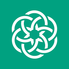 AI Chat Smith Smart Assistant Icon