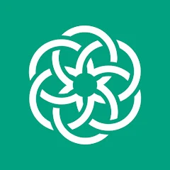AI Chat Smith Smart Assistant