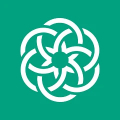 AI Chat Smith Smart Assistant icon