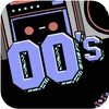 2000s Music Radio Stations Mod Apk