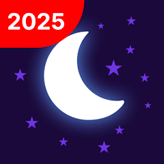 Dark Mode for All Apps Mod Apk free download: Dark Mode for All Apps Mod Apk free download: