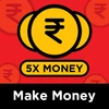 EasyRupee : Earning App