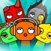 Rhythm Box: Spranky Beat Mod Apk [Remove ads]