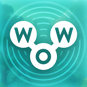 Words of Wonders: Zen Mod APK