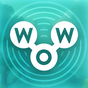 Word of Wonders: Zen Mod Apk 2.2.0 