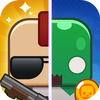 Lands of Jail Mod apk Remove ads Mod speed download Lands of Jail Lands of Jail Mod apk Remove ads Mod speed download Lands of Jail