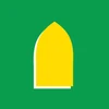 Qiblah Mod Apk [Paid for free][Unlocked][Pro][Optimized]