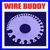 Electrical-AWG wire buddy Mod Apk [Remove ads][Mod speed]