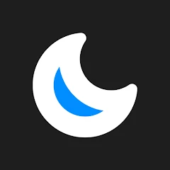 OneBlack - Icon Pack Mod Apk [Full]