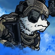 Bad 2 Bad: Apocalypse Mod Apk 3.4.1 [نحو القائمة]