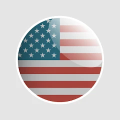 USA Quiz Mod Apk [Free purchase][Mod speed]
