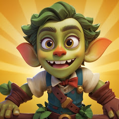 Shop Goblins (Legacy) Mod Apk 0 1 2257 Remove ads Mod speed free Shop Goblins (Legacy) Mod Apk 0 1 2257 Remove ads Mod speed free