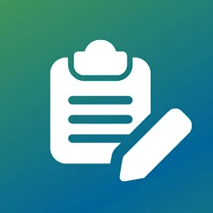 Memorization Book Mod Apk [Mod speed]
