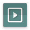 M3U8 Player Mod